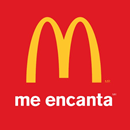 McDonalds Veracruz